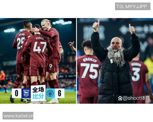 英超第十三轮最佳阵容:大马丁与福登领衔,谁能撼动他们的传奇?