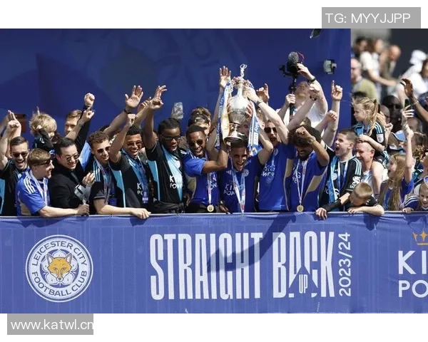 伯恩利刚赢就备战富勒姆不松懈:火焰不息,征途不止