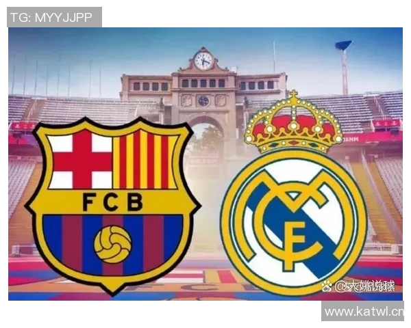 五大联赛王者归来:欧冠积分榜前五,一场史诗级的足球盛宴!