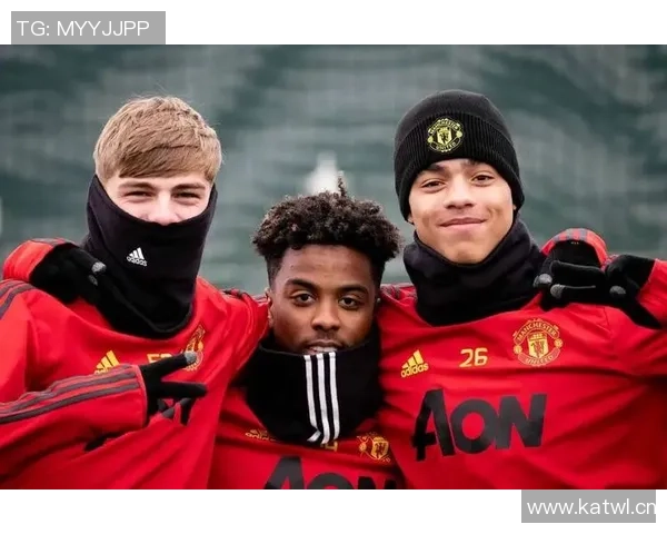 格林伍德梅开二度,13球闪耀绿茵,新星璀璨,未来可期!