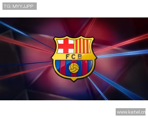 切尔西从3-0巴萨到4场不胜11亿变纸虎:巨星云集,为何帝国摇摇欲坠?