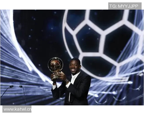 伤病阴影再笼罩:登贝莱复发,巴黎欧冠卫冕之路荆棘丛生