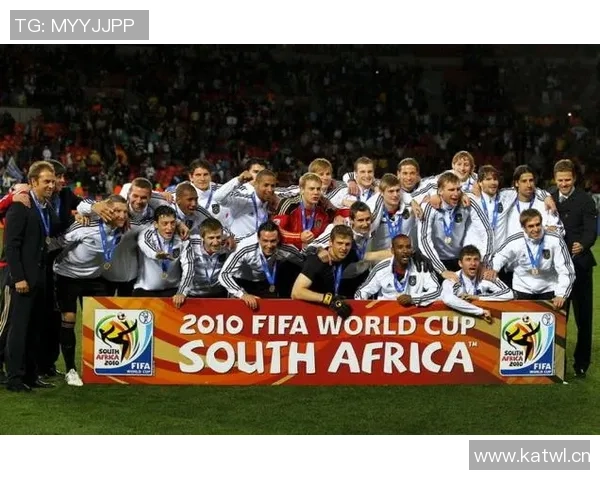 500万欧的“神来之笔”：菲尔克鲁格驾临圣西罗，米兰开启德意志战车新纪元