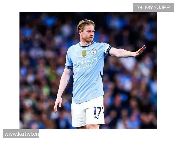 丁丁时代的凄美终章？德布劳内3月复出成奢望，冬窗恐提前解约空降沙特